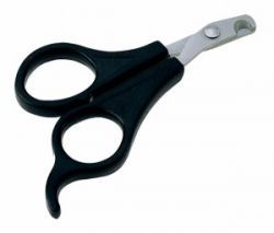 Когтерез GRO 5984 для кошек и мелких животных