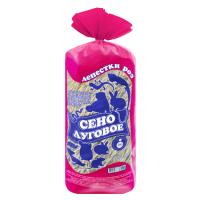 УЮТ Сено Луговое Лепестки роз 20л 1*10