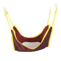 Гамак "Триол"для мелк.животных 420*420 мм