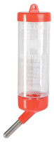 Поилка для грызунов В2-80 ML