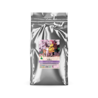 ZILLII Adult Dog Large Breed Сухой корм для взрослых собак крупных пород 15кг Индейка с Ягнёнком