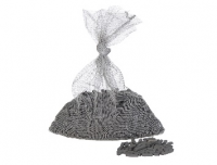 Уголь активированный Naribo 500г