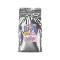 ZILLII Adult Dog Сухой корм для взрослых собак 15кг Белая Рыба с Лососем