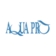 AQUA-PRO