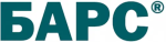 БАРС