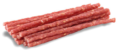 Корм для собак Альпинтех оптом. 