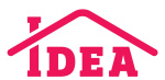 Идеал