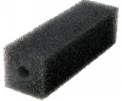 Губка F-mini plus