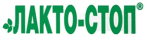 Лакто-Стоп