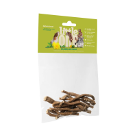 Лак-во Little One Корни одуванчика 1*8