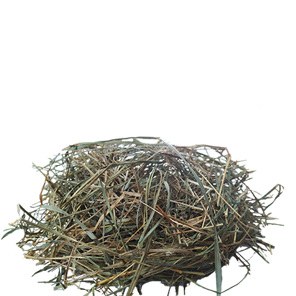 УЮТ травяной 25л