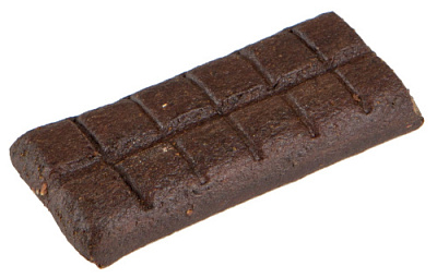 Корм для собак Альпинтех оптом. 