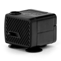 Помпа подъемная Atman AT-300 для аквариума до 30 л, 150 л/ч, 2W, подъем до 0,4м