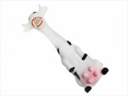 Уют корова 17 см., винил 1*240