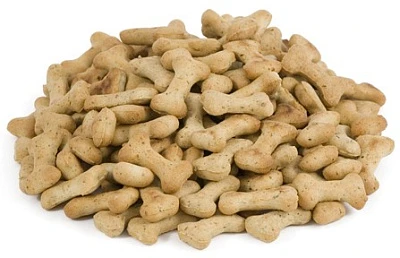 Корм для собак Альпинтех оптом. 