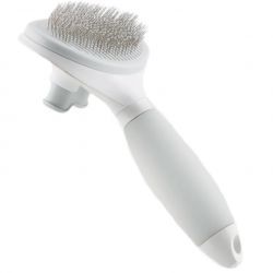 №1 Пуходерка с кнопкой самоочистки L 1*36шт 1*6шт