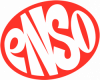 ENSO