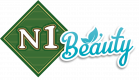 №1 Beauty №1 Beauty
