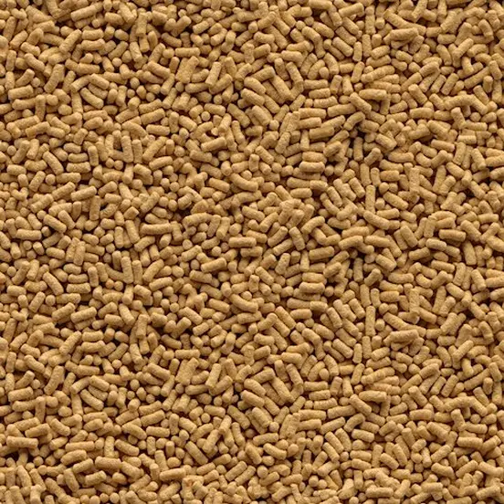 Tetra д/пруд. рыб Pond Sticks основной гранулы 50л мешок Акция 40л+25%