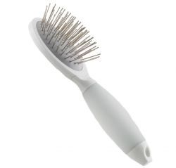 №1 Расческа-массажка L 1*36шт 1*6шт