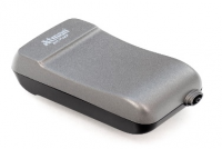 Компрессор Atman AT-A3500 для аквариумов до 120 литров, 120 л/ч, регулируемый