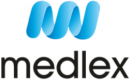 МедЛекс