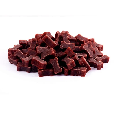 Корм для собак Альпинтех оптом. 