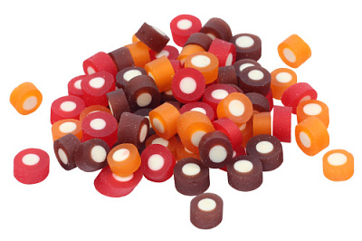 Корм для собак Альпинтех оптом. 