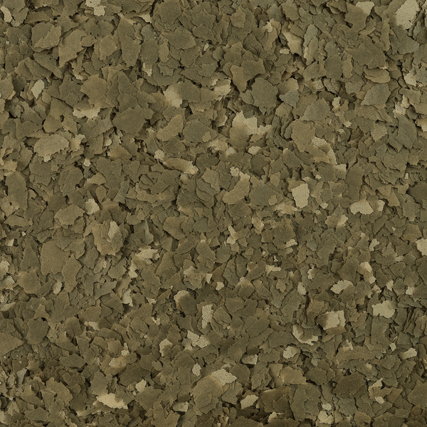 Tetra Phyll пакет 12г.хлопья для травоядных/25шт.