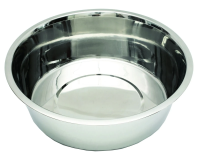 Миска из нержавеющей стали 1,50л