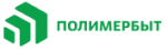Полимербыт