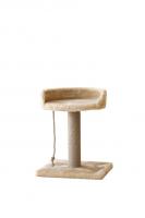 Когтеточка "Мини"