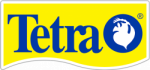 Tetra