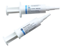 Лактико, шприц 3 г РЕЦЕПТ