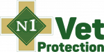 №1 Vet Protection №1 Vet Protection