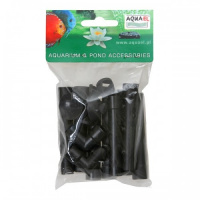 Дождик (приспособление д/помпы)