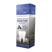 Зубастик спрей стоматологический CL 30 мл