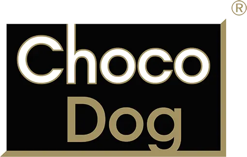 CHOCO DOG CHOCO DOG