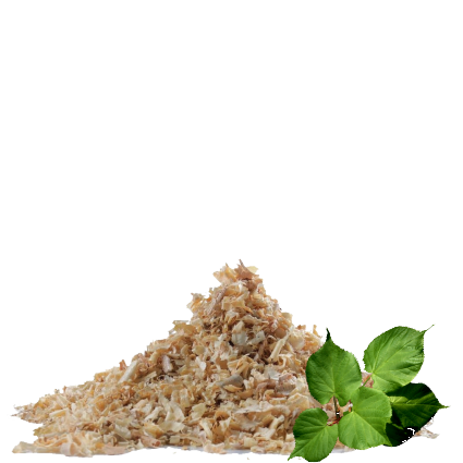 Уют Липовый 9л. 1*9