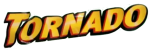 Торнадо