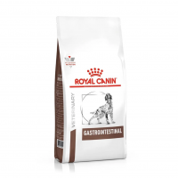 Корм для собак Royal Canin оптом. 
