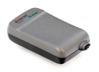 Компрессор Atman AT-A1500 для аквариумов до 80 литров, 90 л/ч, нерегулируемый