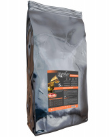 Руфус д/щ. Макси Юниор 4 Мяса сух. 5кг.