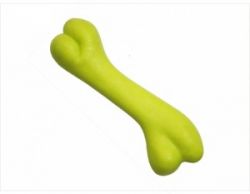 Уют косточка литая 12 см 1*240