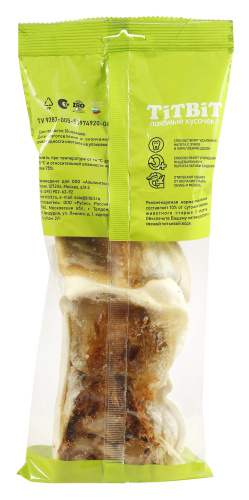 Корм для собак Альпинтех оптом. 