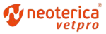 VetPro