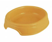 Миска для животных 0,2 л
