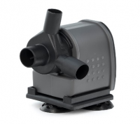 Помпа-циркулятор Atman AT-201 650 л/ч 15W