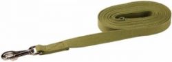 Поводок брезентовый 5м х 25мм