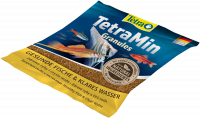 ТеtrfMin Granules пакет15гр./25шт.